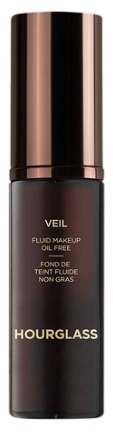 Hourglass Veil Fluid Makeup