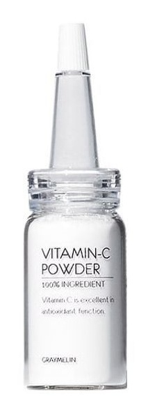 Graymelin Vitamin-c Powder