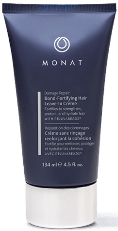 Monat Bond Fortifying Hair Leave-in Creme