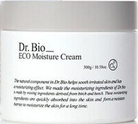 Dr. Bio Eco Moisture Cream