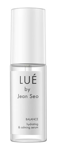 LUE by Jean Seo Balance Hydrating & Calming Serum