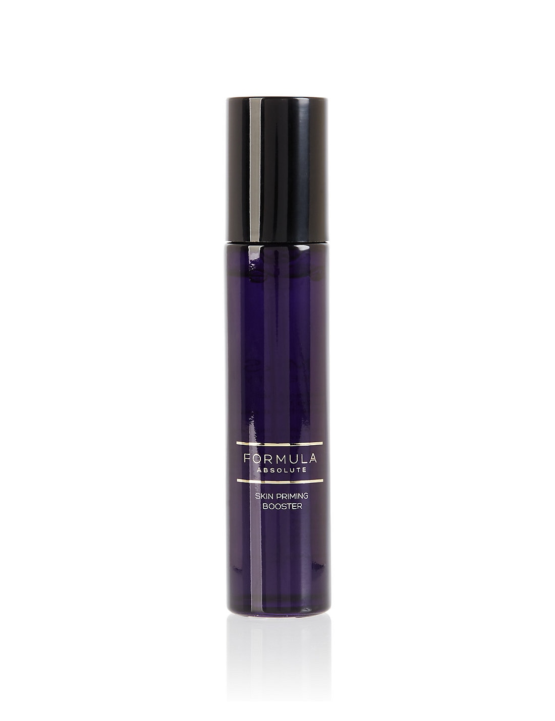 Marks & Spencers Formula Absolute Skin Priming Booste