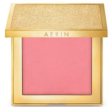 AERIN Multi Color For Lips And Cheeks In Sweet Pea