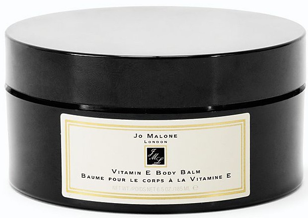 Jo Malone Vitamin E Body Balm