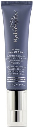 HydroPeptide Nimni Day Cream