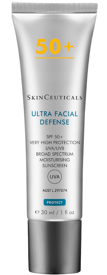 SkinCeuticals Ultra Facial Defense Sunscreen SPF50