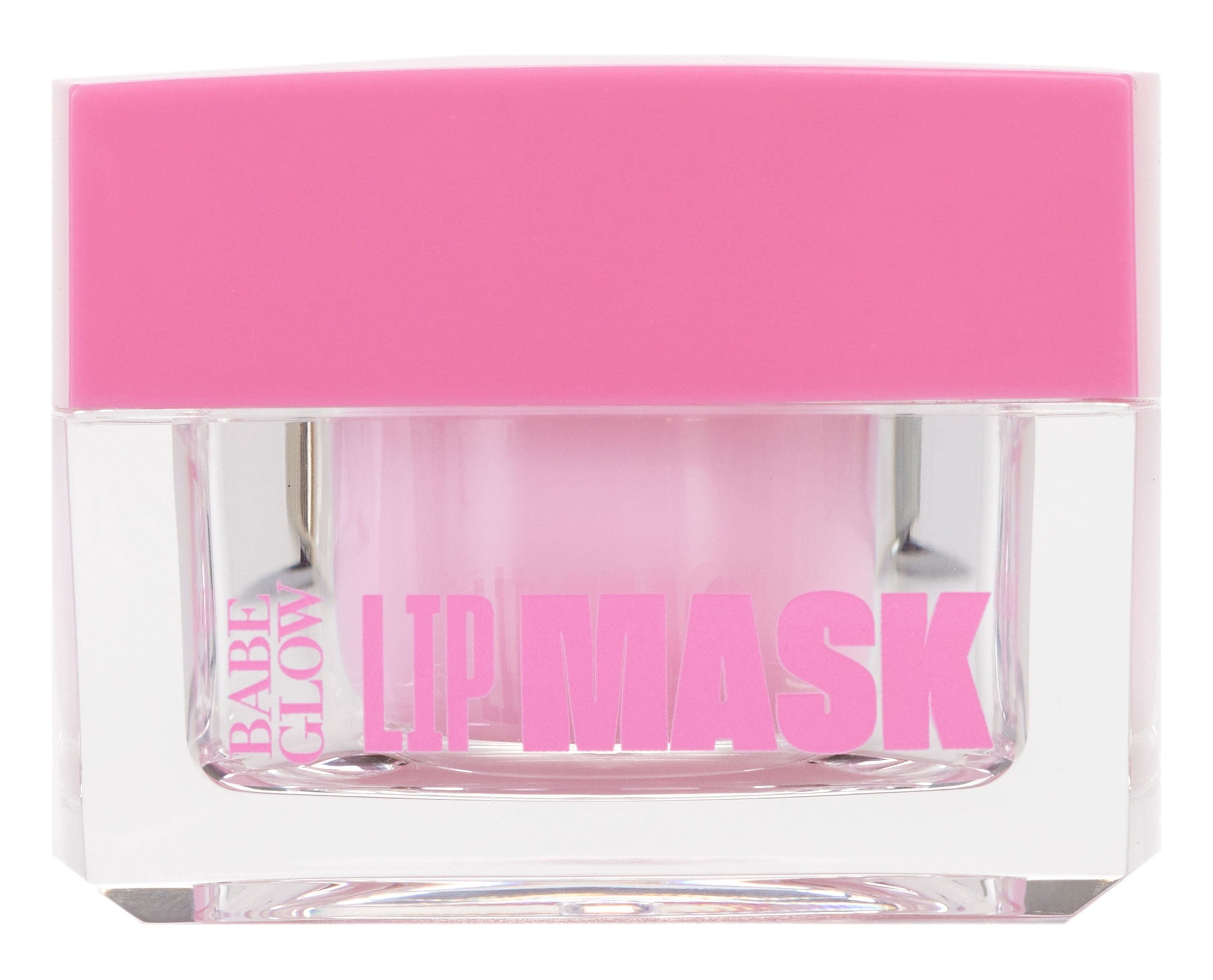 Babe Original Lip Mask