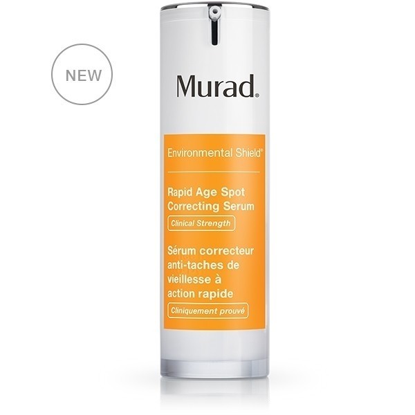 Murad Rapid Age Spot Correcting Serum