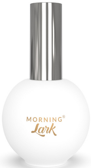 CHOSEN® By Dermatology Morning Lark™ Caffeine Concentrate Scalp Solution