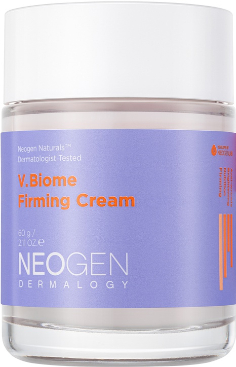 Neogen V.biome Firming Cream