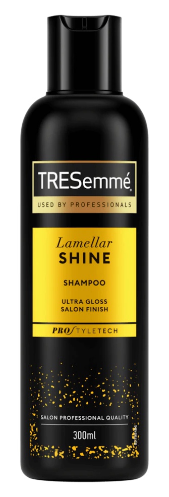 TRESemmé Lamellar Shine Shampoo