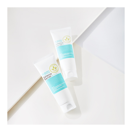 Purito Defence Barrier Ph Cleanser