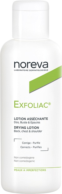 Noreva Drying Lotion