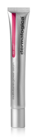 Dermalogica Multivitamin Power Serum