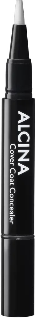 Alcina Cover Coat Concealer