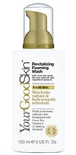 Your Good Skin Revitalizing Foaming Wash