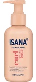 Isana Lockencreme Curltastic
