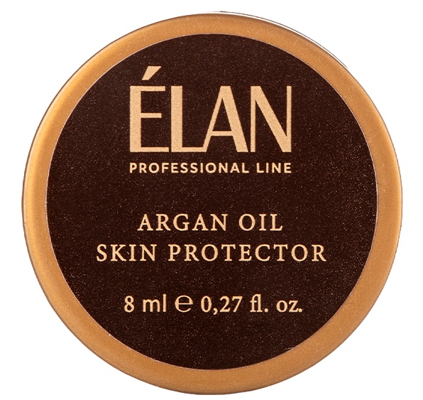 Élan Argan Oil Skin Protector