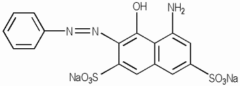 Ci 17200