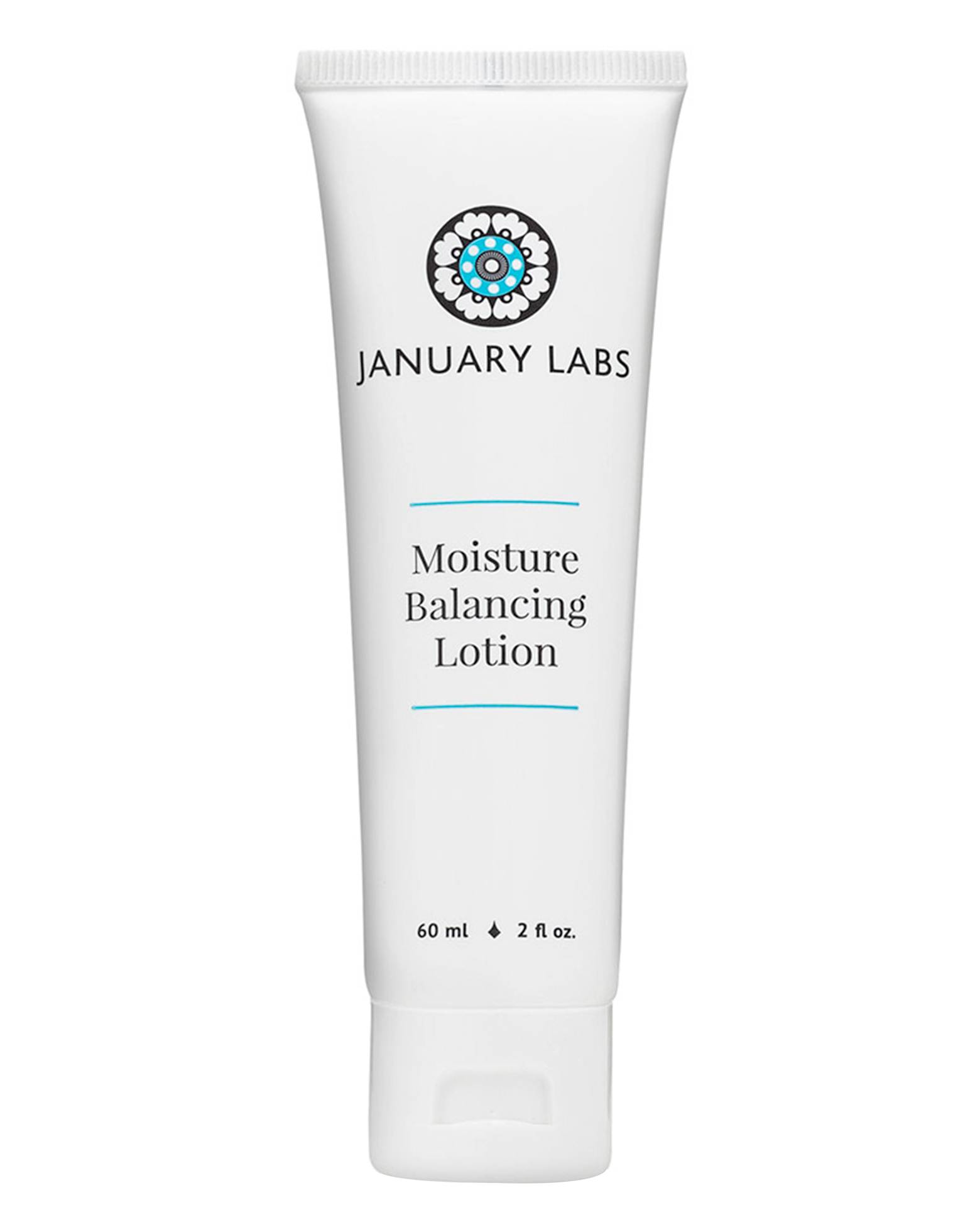 January Labs Moisture Balancing Lotion