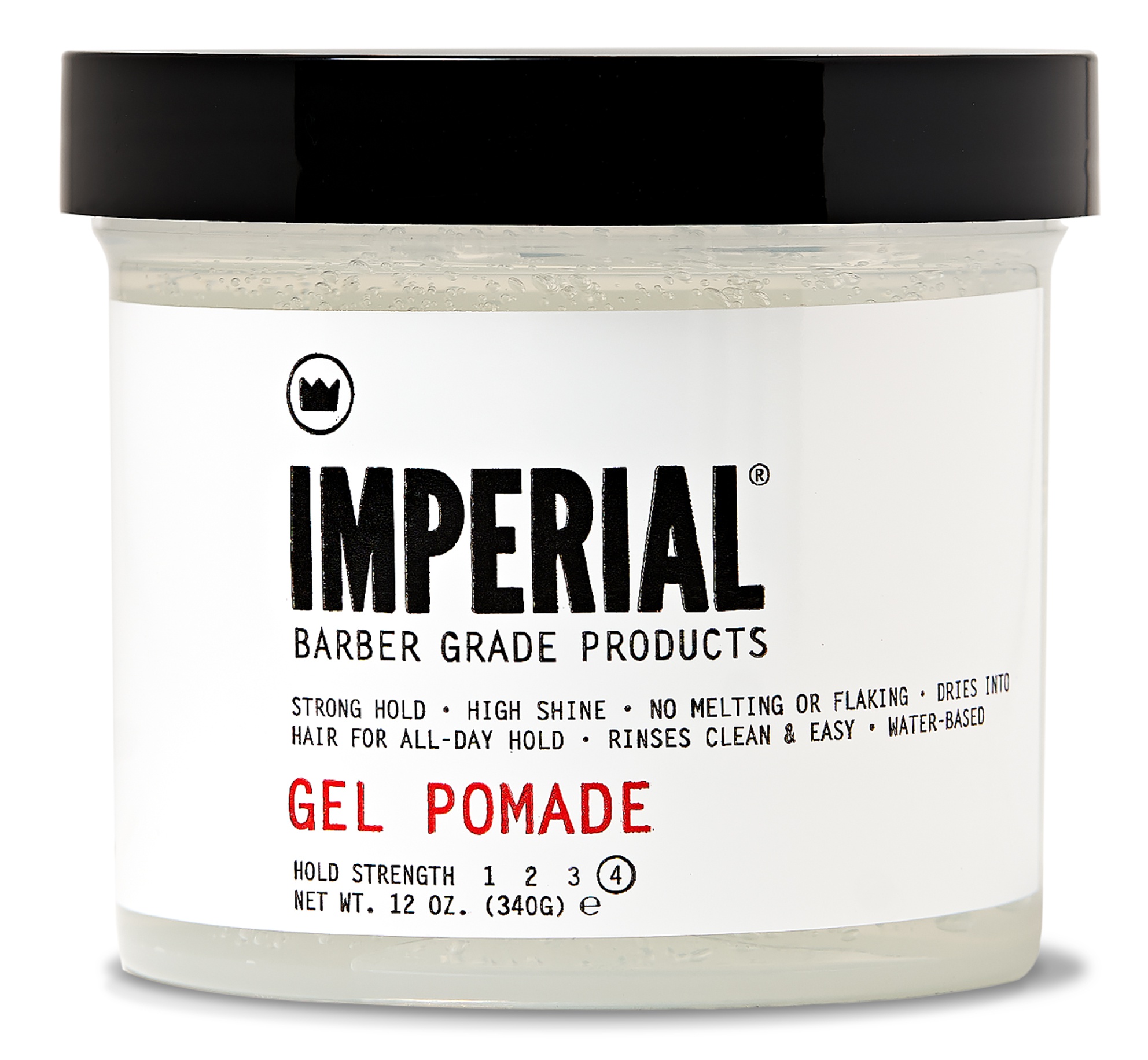 Imperial Gel Pomade