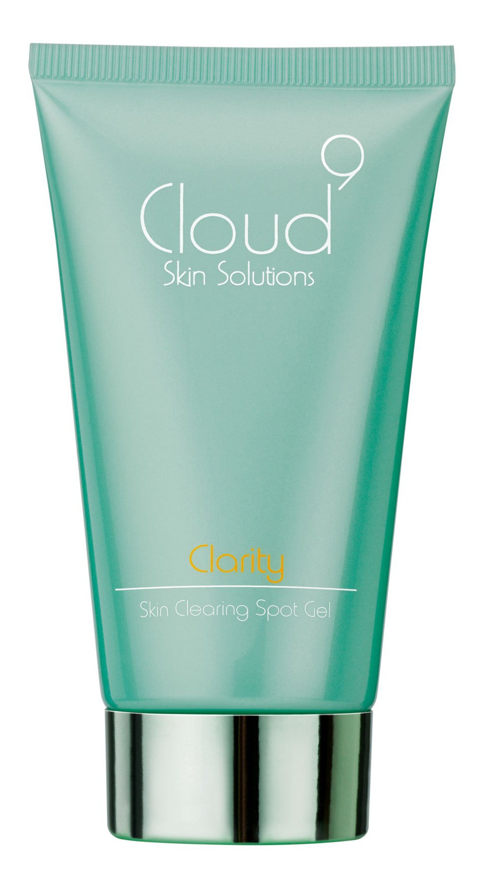 Cloud 9 Skin Solutions Clarity Skin Clearing Spot Gel