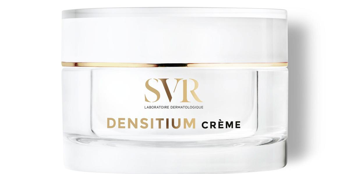 SVR  Densitium Crème