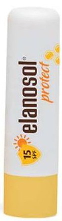 Medex Elanosol Protect Lip Balm SPF 15