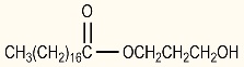 Propanediol Stearate