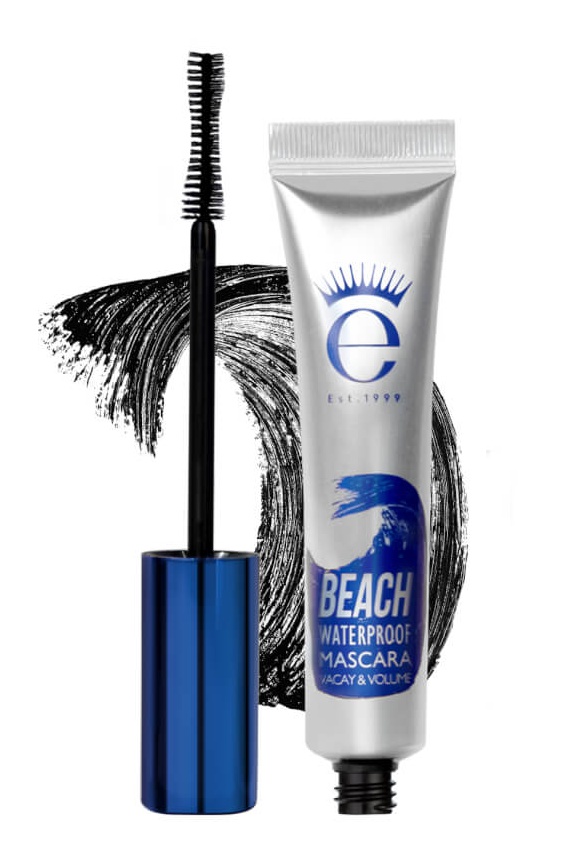 Eyeko Beach Mascara