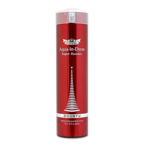 Dr.ci labo Aqua In Derm