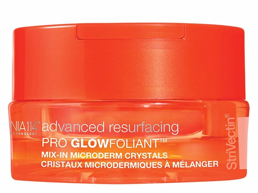 StriVectin Advanced Resurfacing Pro Glowfoliant