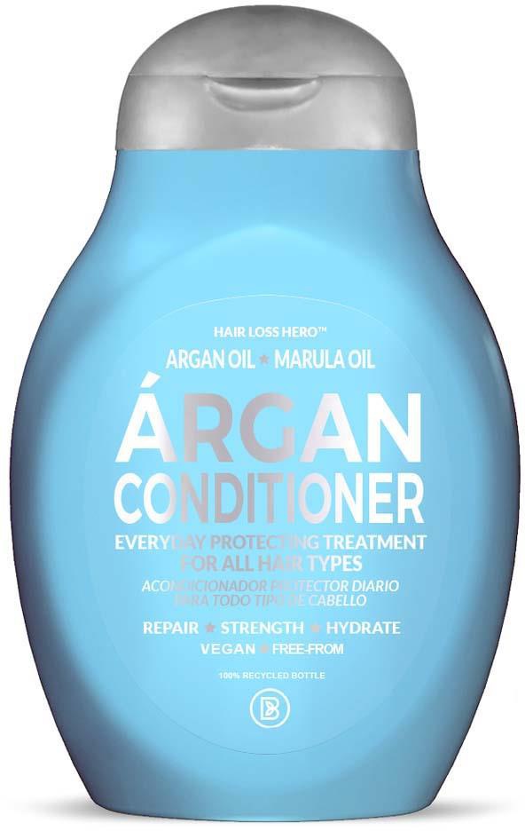 Biovene Argan Conditioner Everyday Protecting Treatment