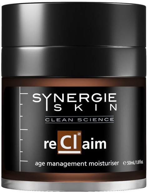 Synergie Skin Reclaim