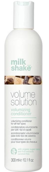 Milk shake Volume Solution Volumizing Conditioner