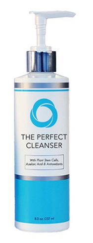 Derma bella The Perfect Cleanser