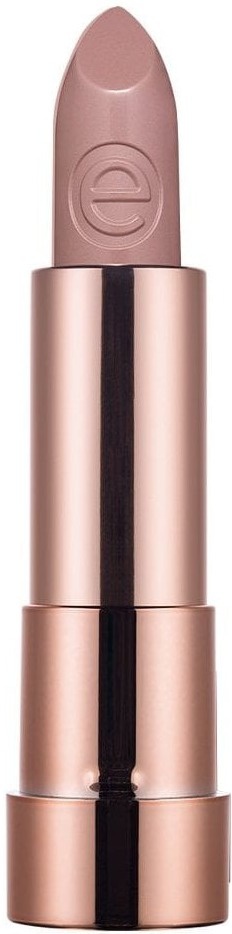 Essence Hydrating Nude Lipstick