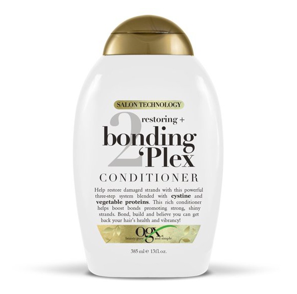 OGX Bonding Plex Conditioner