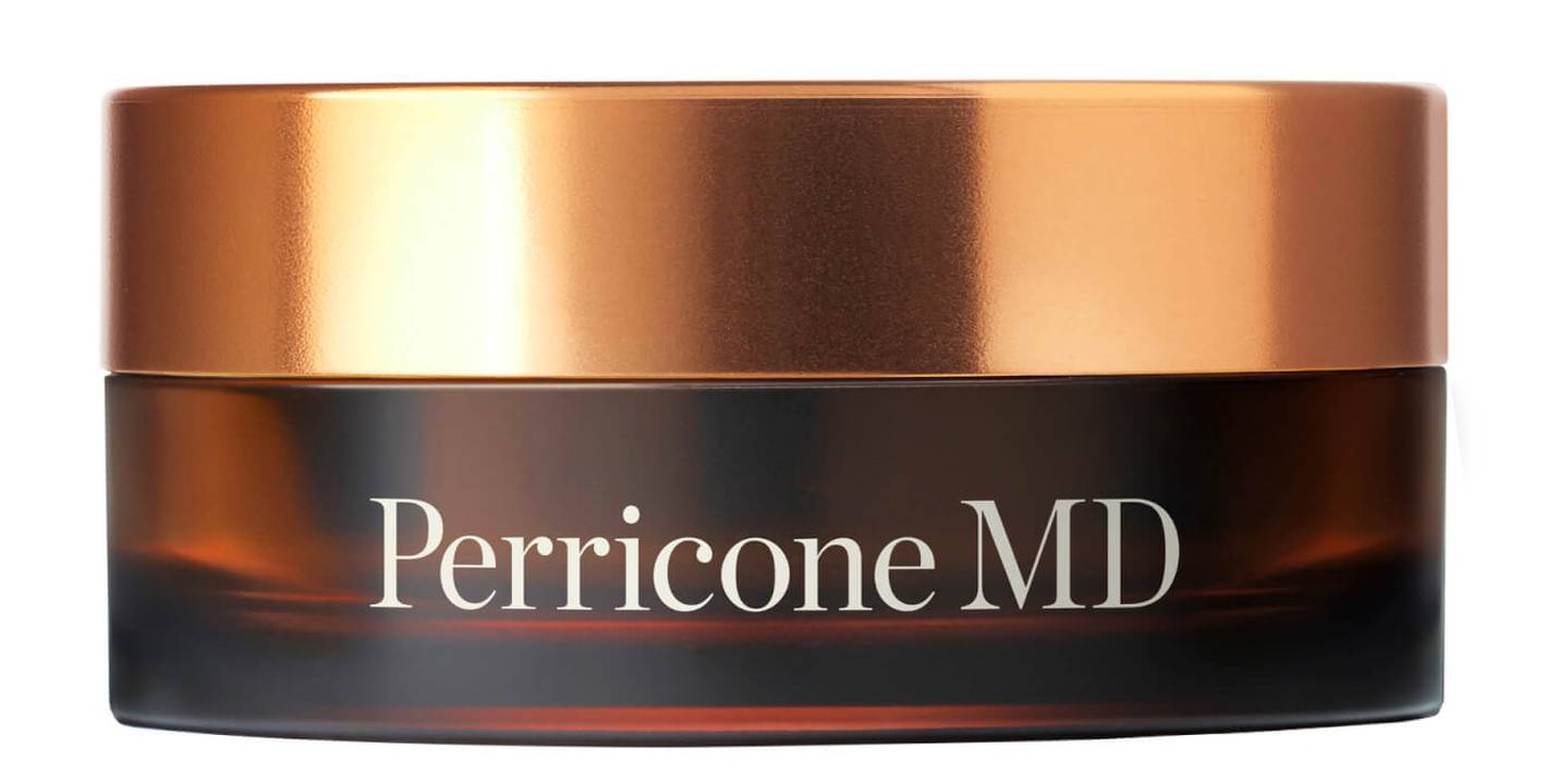 Perricone MD Essential Fx Acyl-glutathione Chia Cleansing Balm