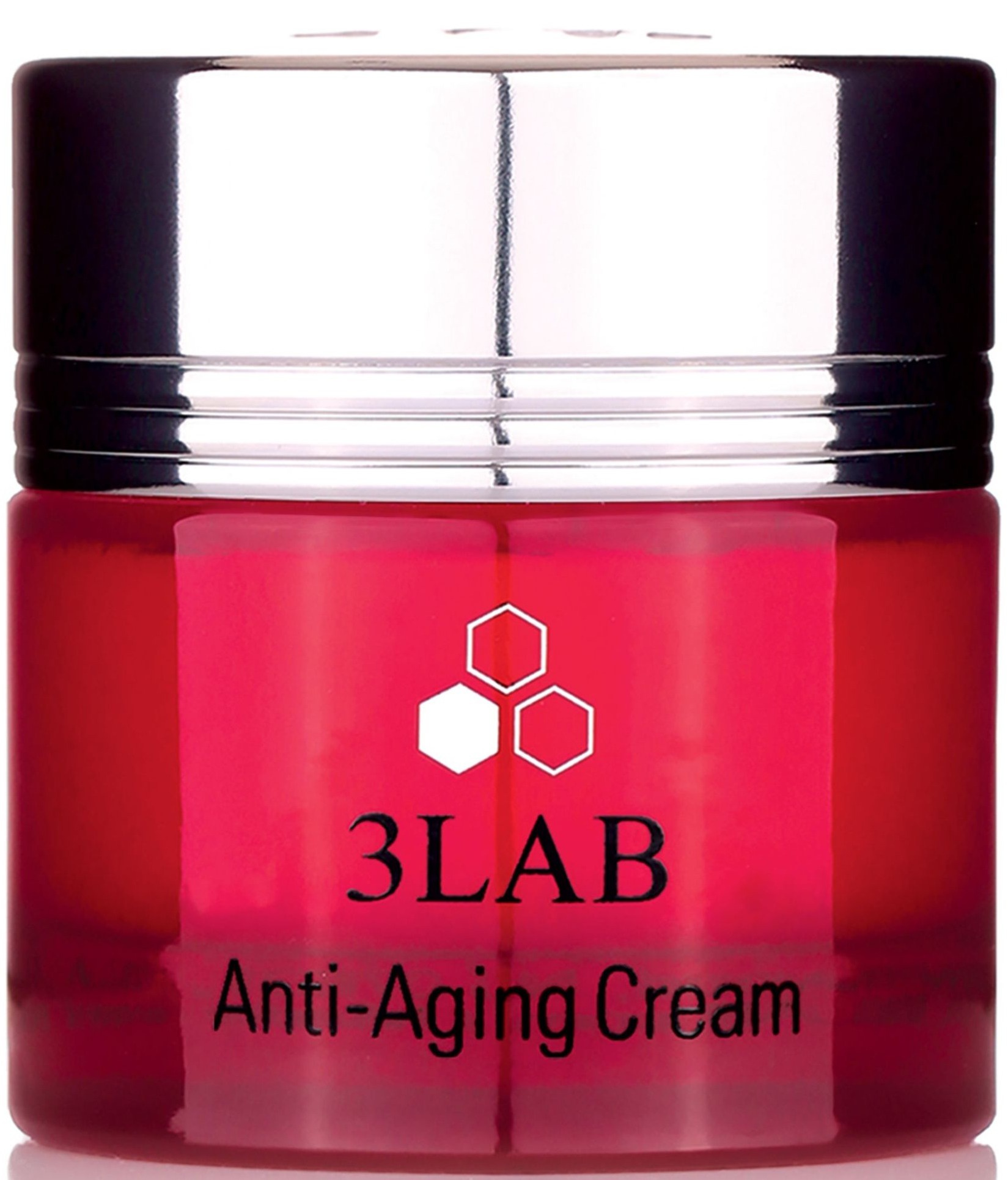 3LAB Anti-aging Cream