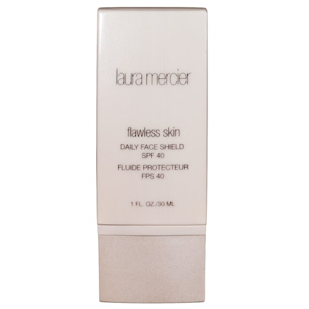 Laura mercier Daily Face Shield
