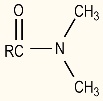 Dimethyl Lauramide/Myristamide