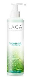 Laca Shower Gel