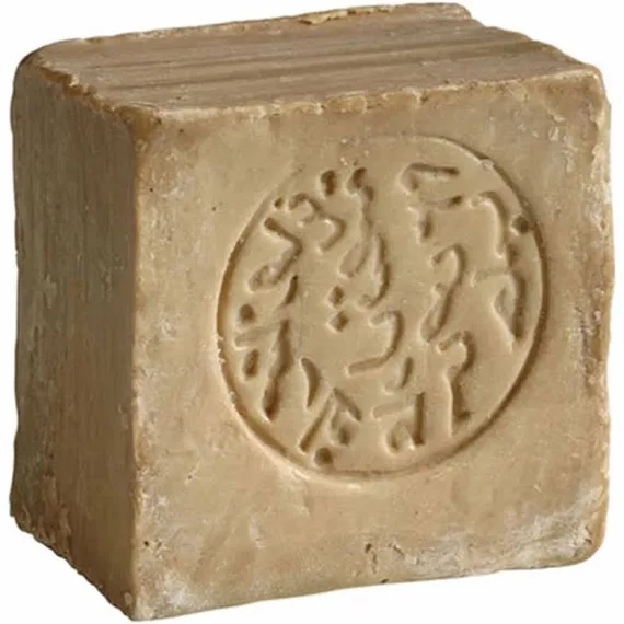 Laurus Nobilis Soap