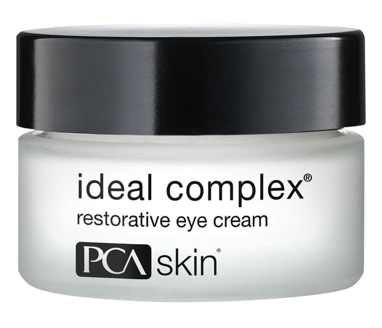 PCA  Skin Ideal Complex Restorative Eye Cream