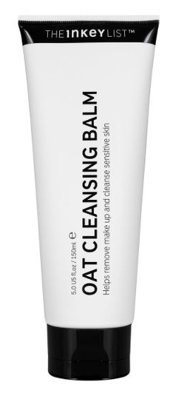 3.0% | Oat Cleansing Balm