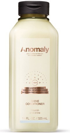 Anomaly Shine Conditioner