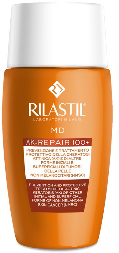 Rilastil Ak-Repair 100+