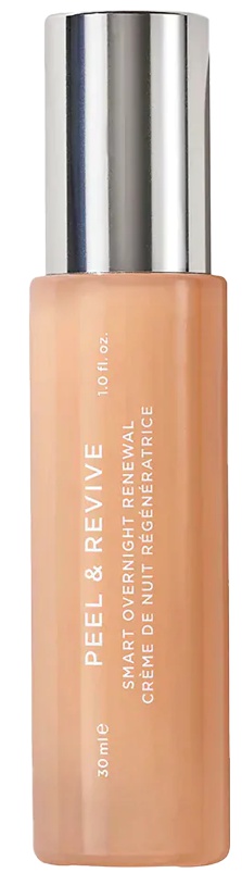 Iconix Peel & Revive