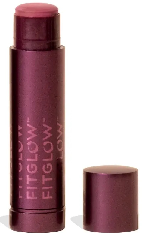 Fitglow Cloud Collagen Lipstick Balm